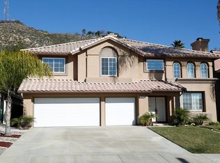 23862 Via Madrid, Murrieta, CA 92562
