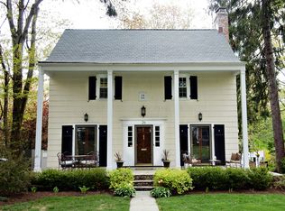 26 Rynda Rd, South Orange, NJ 07079