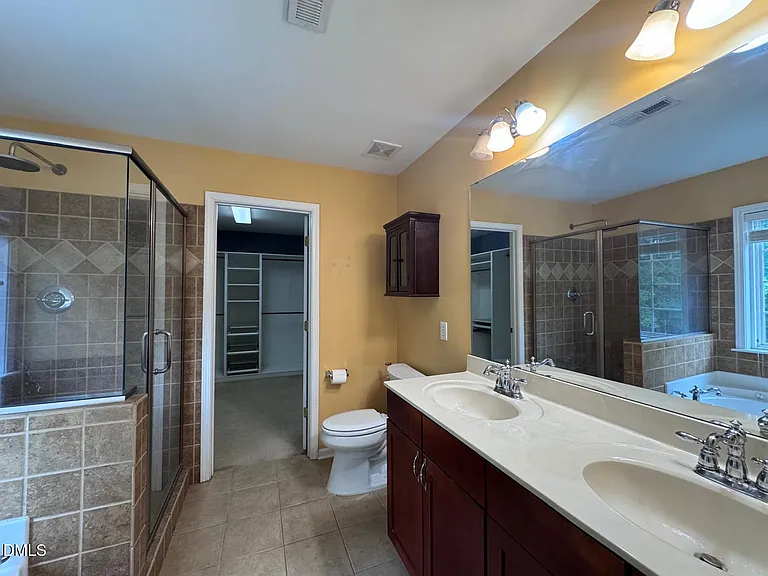 404 Byrams Ford Dr — Photo 38
