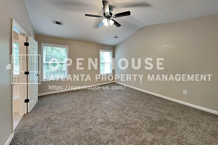 2250 Winthrope Way Dr — Photo 9