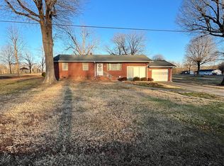 29086 Sweet Home Church Rd, Albemarle, NC 28001