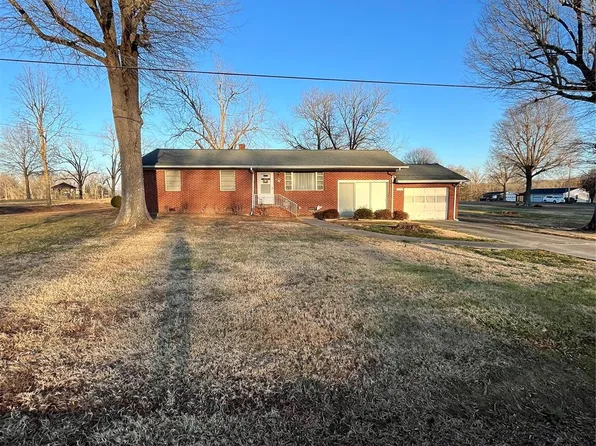 29086 Sweet Home Church Rd, Albemarle, NC 28001
