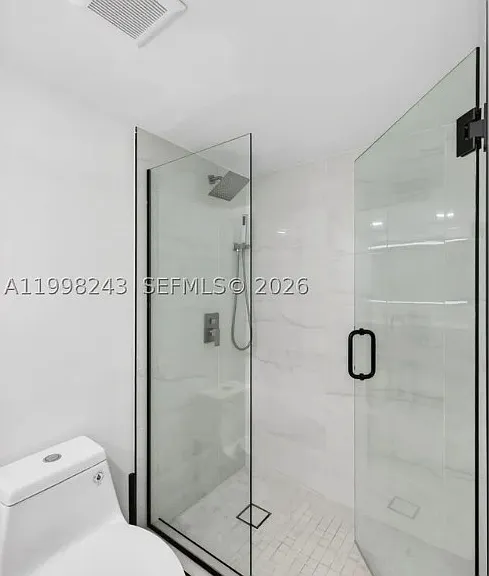 400 NE 12th Ave #303 — Photo 14
