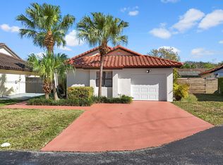 13481 SW 103rd St, Miami, FL 33186