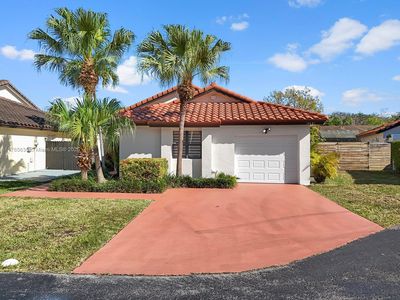 13481 SW 103rd St, Miami, FL, 33186