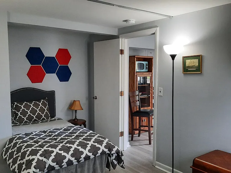 948 Matunuck Beach Rd #1 — Photo 6