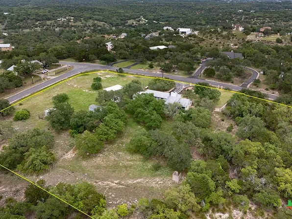 8017 Kenilworth Blvd, Spring Branch, TX 78070