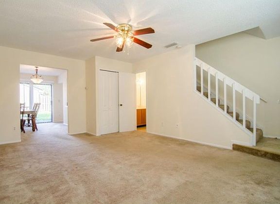 5th image of 1497 Casa Park Cir