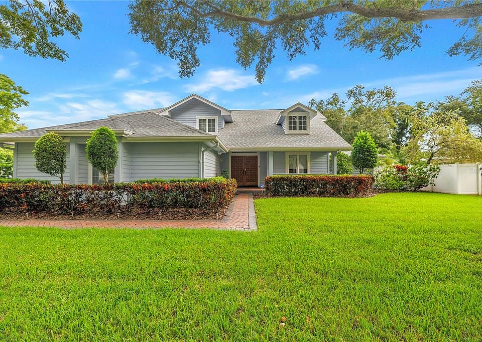 1st image of 12383 WINDTREE BOULEVARD