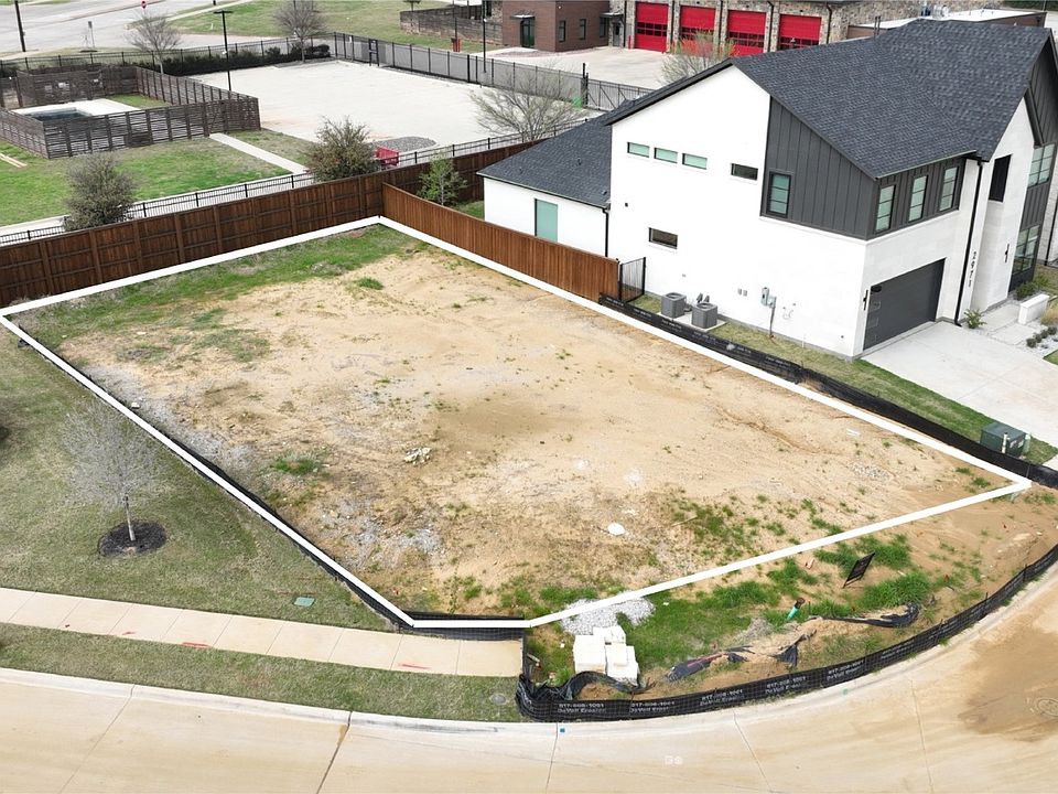 1st image of 2977 Kosse Ct