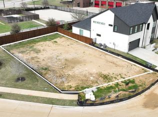 2977 Kosse Ct, Grapevine, TX 76051