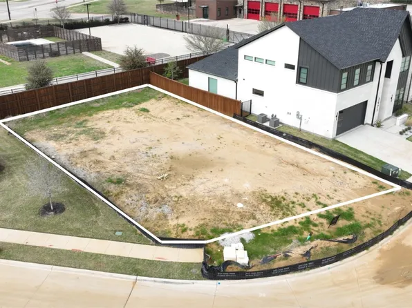 2977 Kosse Ct, Grapevine, TX 76051