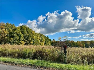Harris Hill Rd, Hannibal, NY, 13074