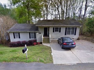 5038 Suwarrow Cir, Fort Mill, SC 29708