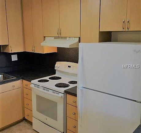 3rd image of 1860 Massachusetts Ave NE APT 303