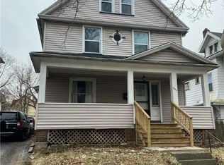 351 Augustine St, Rochester, NY 14613