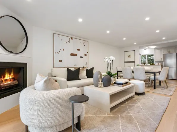 1205 Bayswater Ave, Burlingame, CA 94010