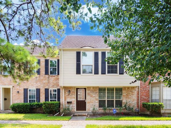 77079 Real Estate 77079 Homes For Sale Zillow