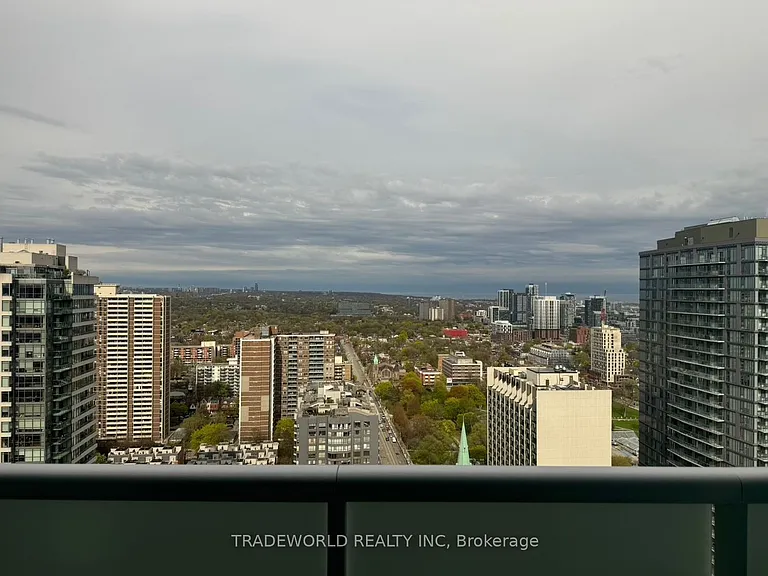 403 Church St #3009 — Photo 19