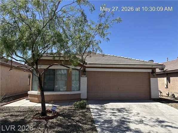 6521 Coldwater Bay Dr, Las Vegas, NV 89122