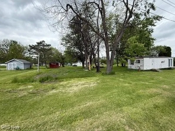 14339 & 14363 W 3rd St, Rocky Ridge, OH 43458