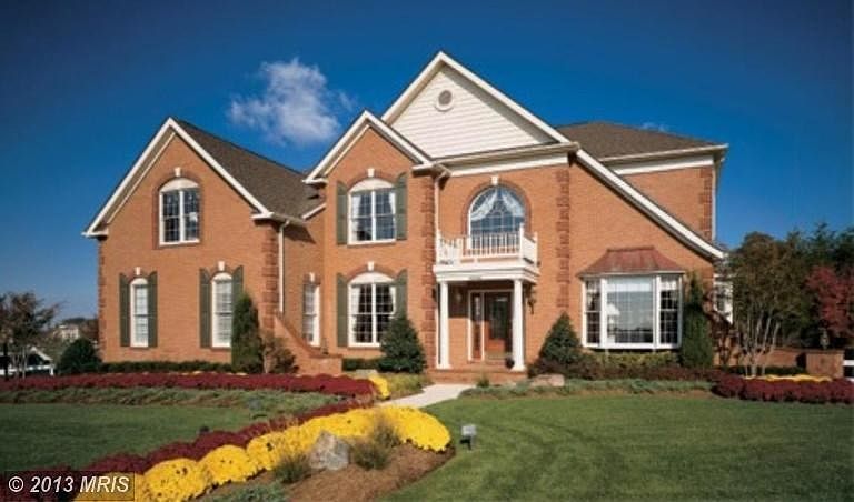 Hopewell Federal - To Be Built