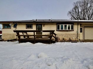511 Pine St, Stoddard, WI 54658