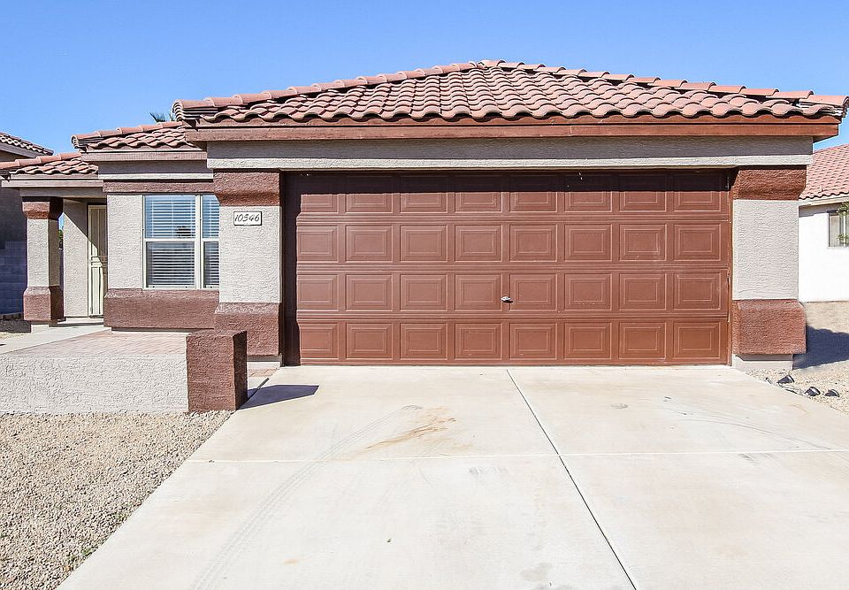 1st image of 10546 W Carlota Ln