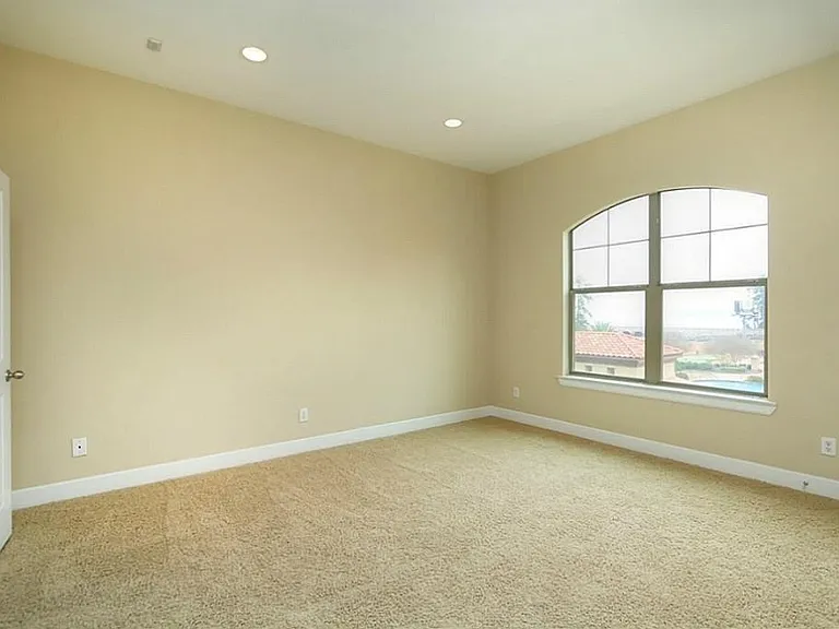 17040 W FM 1097 Rd #6204 — Photo 10