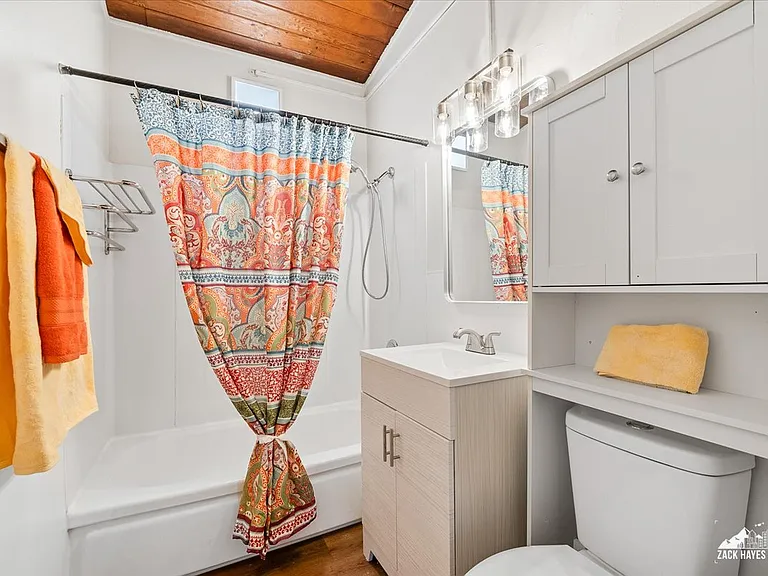 603 Vine Ave — Photo 15