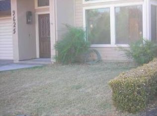 9625 Duchess Ln, Stockton, CA