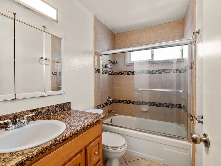 394 Don Giovanni Ct — Photo 7
