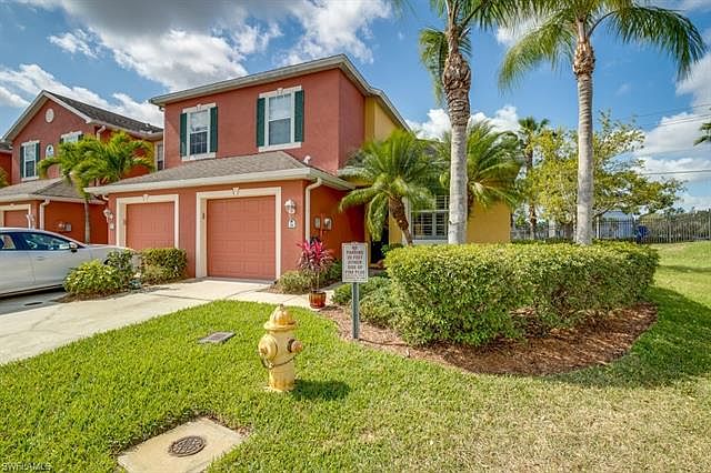 1st image of 3614 Pine Oak Cir APT 106