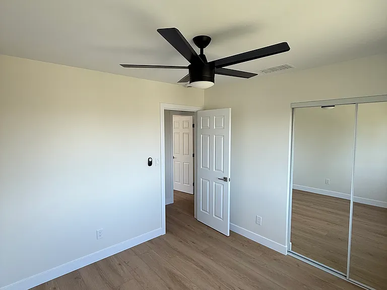 8624 Warmwell Dr — Photo 11