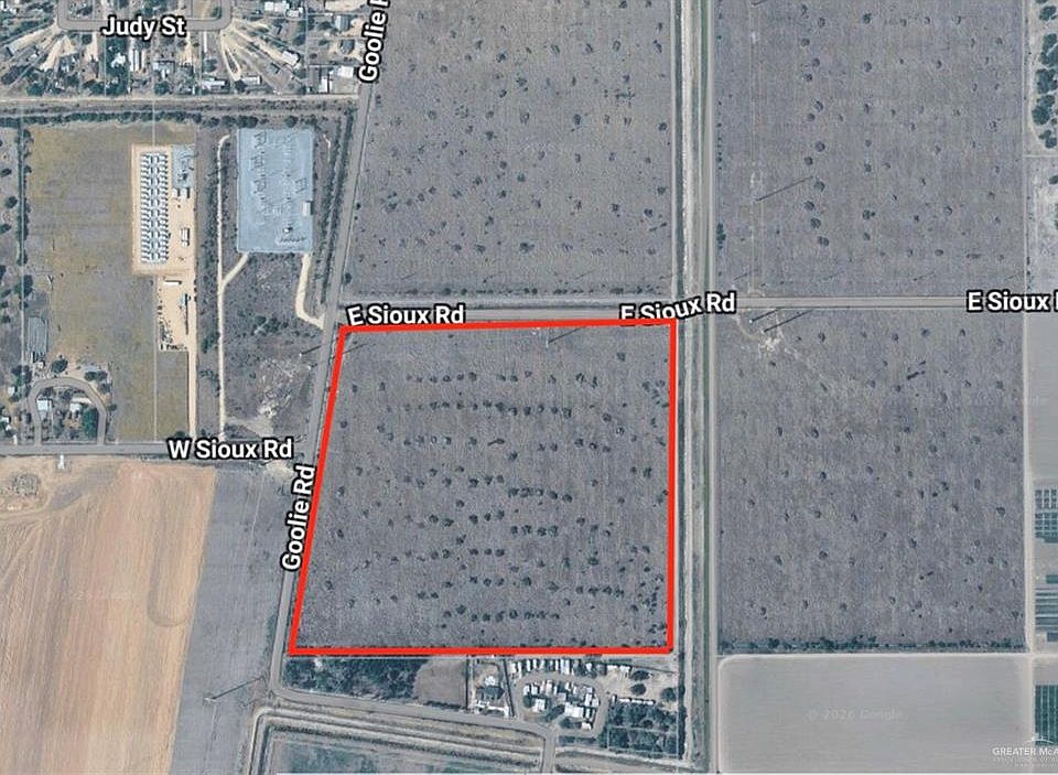 1st image of 00 N Goolie Rd