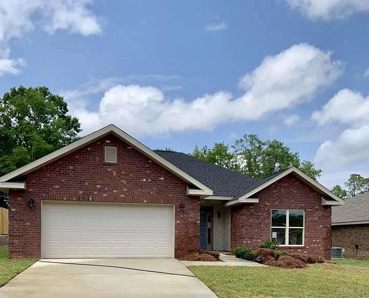 1st image of 2388 Bentley Oaks Dr