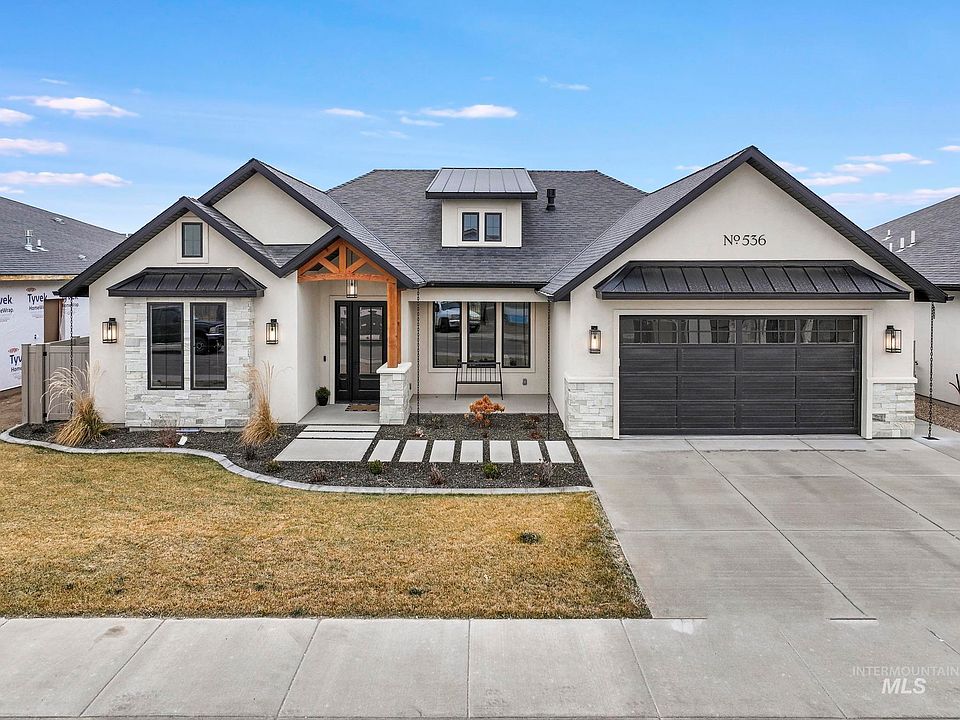1st image of 536 Canyon Falls Dr