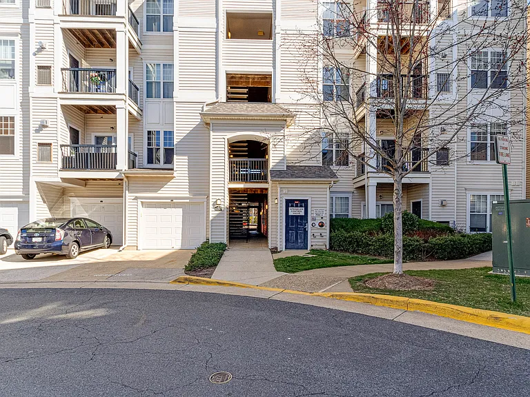 11317 Aristotle Dr #308 — Photo 28