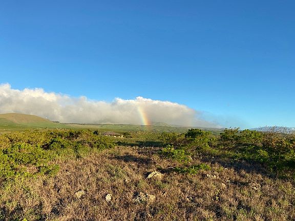 3rd image of Ualani St Lot 702