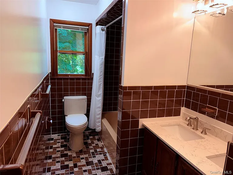 126 Carter Rd — Photo 16