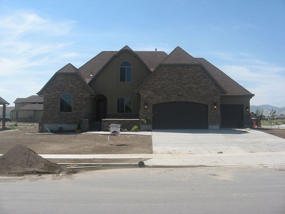 1st image of 2853 W Serene Dr