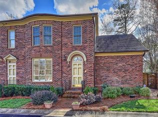 4514 Columbine Ct #0, Charlotte, NC 28226