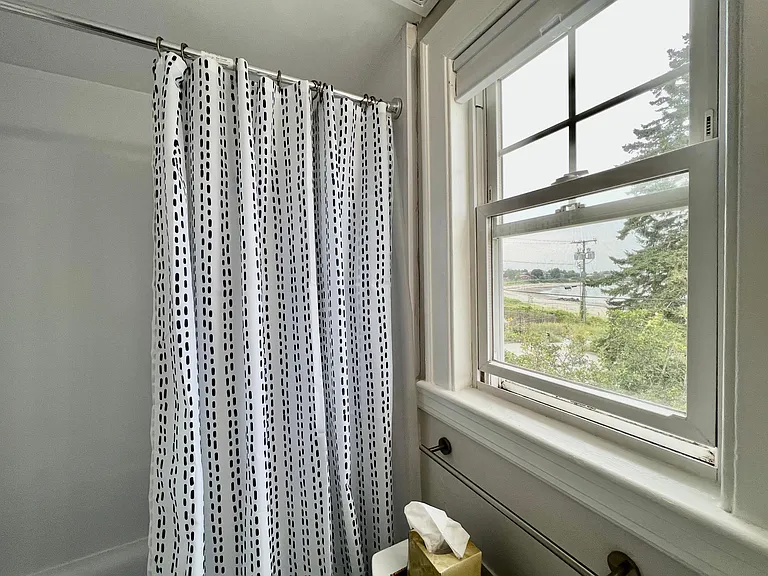 12 Willard St #3 — Photo 15