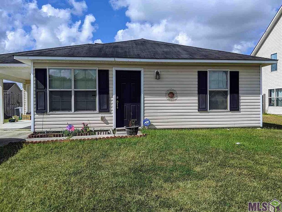 1st image of 35009 Rayville Dr