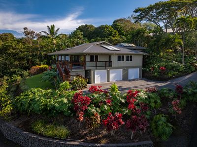 76-945 Kahako Pl, Holualoa, HI, 96725