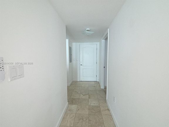 4th image of 2101 Brickell Ave APT 1808