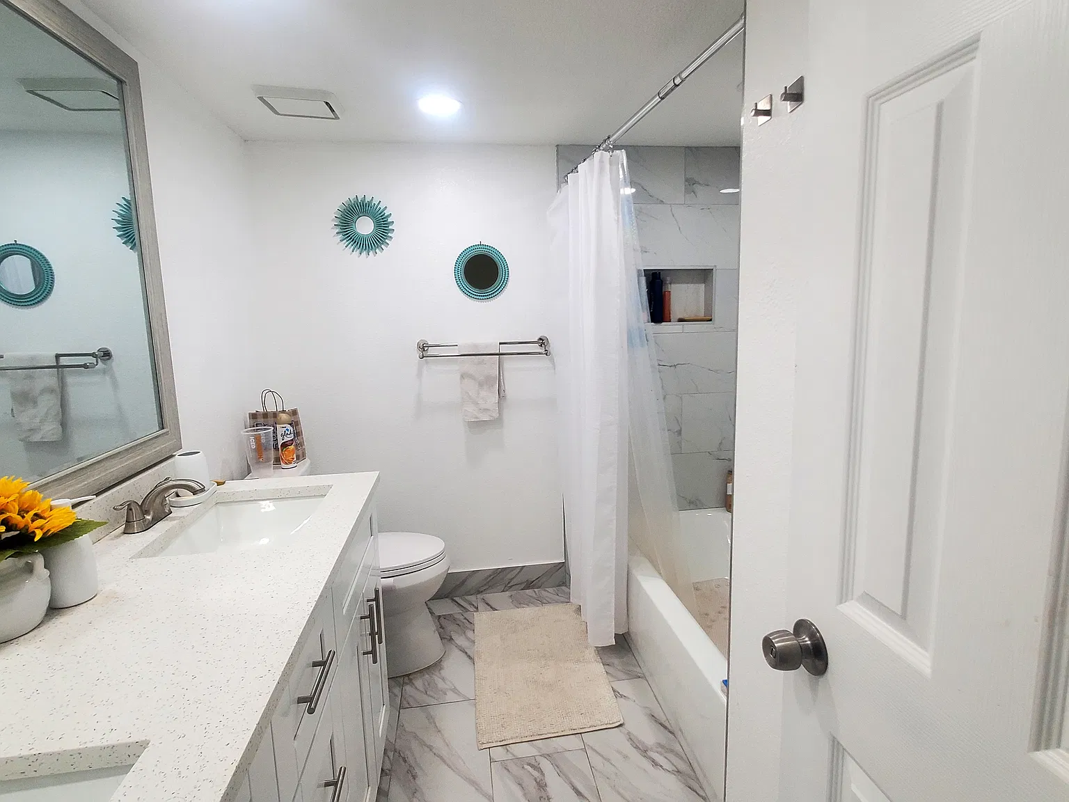 3140 NW 67th Ct — Photo 4