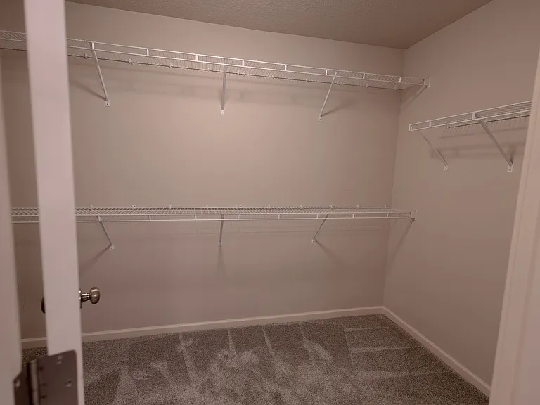 13309 NE 114th Way — Photo 13