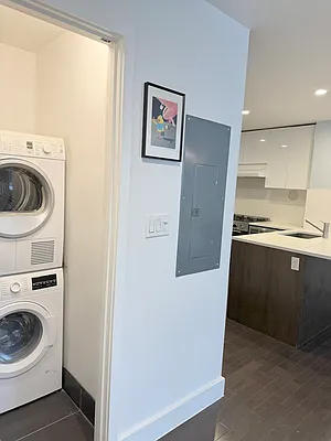 Rented by YKLL LLC | media 5