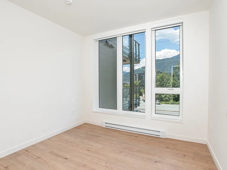 1500 Scott Cres #303 — Photo 13